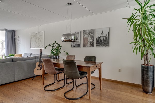 Medium property photo - Brederode 58, 6922 BM Duiven
